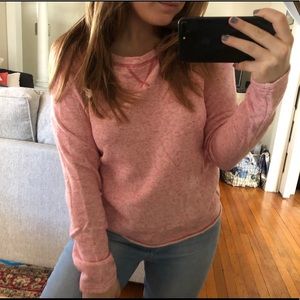 Gap sweatshirt
